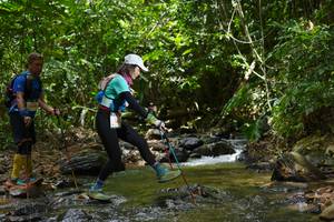 BIB: 
                            <button type="button" onclick="openModal(21842229)" class="btn btn-primary btn-sm float-right btn-popup" data-toggle="modal" data-target=".modal-high-quality">
                        <i class="fas fa-shopping-cart"></i> Add to Cart
                    </button>
                                            <button type="button" onclick="isThisMe(21842229, true)" class="btn btn-success btn-sm float-right btn-popup btn-isme hidden" data-toggle="tooltip" data-placement="bottom" title="นี่คือรูปของคุณใช่ไหม คลิกที่นี่เพื่อเอาเข้าอัลบั้ม">
                        <i class="fas fa-plus"></i> Add to album
                    </button>
                    <button type="button" onclick="isThisMe(21842229, false)" class="btn btn-warning btn-sm float-right btn-popup btn-isnotme hidden">
                        <i class="fas fa-ban"></i> Remove from album
                    </button>